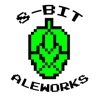 8-Bit Aleworks icon
