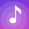 Get Tune Pro – AI Music Generator for iOS, iPhone, iPad Aso Report