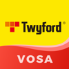 TWYFORD VOSA HD - Guangzhou SUNDA International Trading Co Ltd.