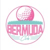 Bermuda Club icon