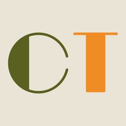 CT Data Helper