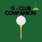 G-Club Companion app download