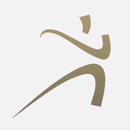 The Clifford Health Club & Spa