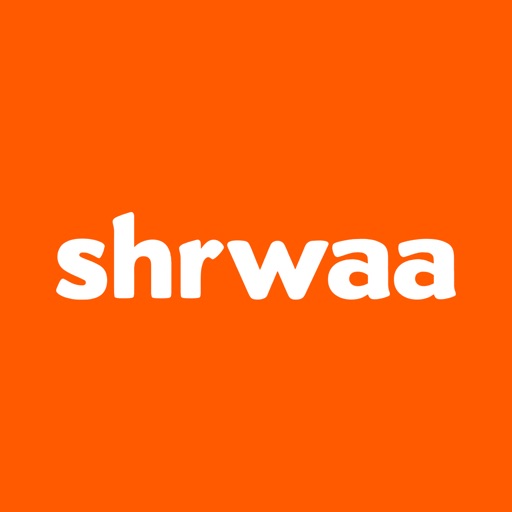 Shrwaa