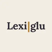 Lexiglu: English Collocations