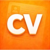 CV Maker & Jobbansökan