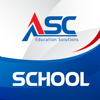 ASC-SCHOOL - SAI GON ADVENCED COMPANY LIMITED