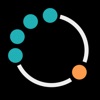 RhythmBot icon