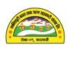 Kantipuri Smart Banking icon