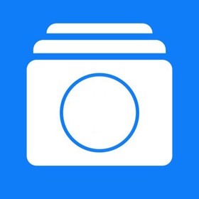 螢幕擷取畫面 (5) Password Manager'