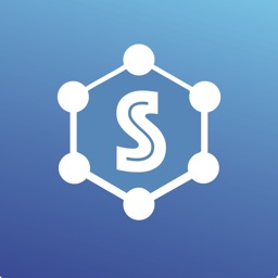 SolidityHub