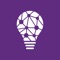 The Accounting Innovators community exists to empower accounting professionals as innovators and entrepreneurs