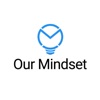 Our Mindset icon