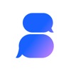 Banter AI icon
