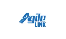 AgileLINK Cinema app icon