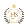Harish Jewellers icon
