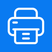 Smart Printer: Scan Master Pro