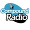 The official app for Compound Radio