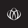 Linea icon