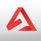 The ApexWear Fitness App is designed to help you analyze and keep track of your daily activity