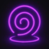 Time Portal: Travel in History icon