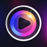 Get Flex Player- Video Editing for iOS, iPhone, iPad Aso Report
