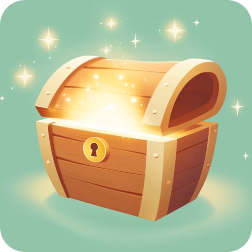 Success Box: ADHD & Autism