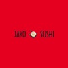 Jako - Sushi icon