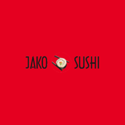 Jako - Sushi