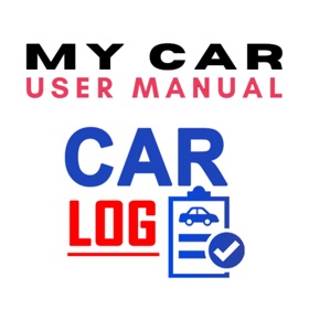 螢幕擷取畫面 (5) Car User Manual & Service Log