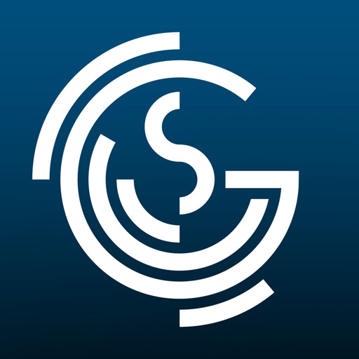 GigSmart Get Gigs iOS App