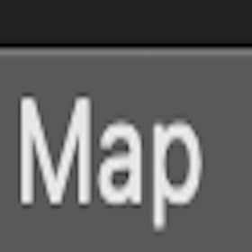 Absolute Map