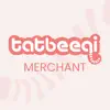 Tatbeeqi Merchant App Positive Reviews