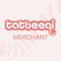 Tatbeeqi Merchant app download
