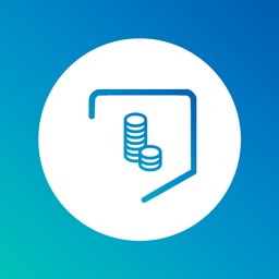 FinTracker DistributioPecuniae