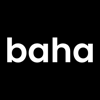 baha Stock Markets (iPad) - baha GmbH