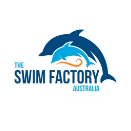The Swim Factory Australia