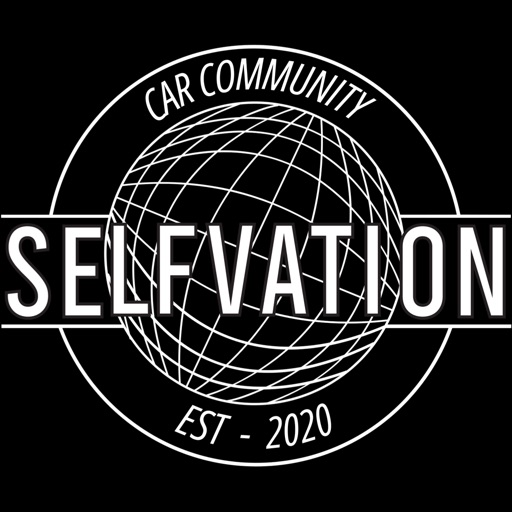 Selfvation