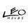 LeoMoves