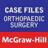 Case Files Orthopedic Surgery icon