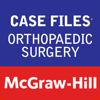 Case Files Orthopedic Surgery - Expanded Apps