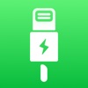 PowerApp Sharing icon