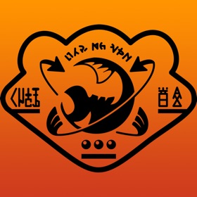 螢幕擷取畫面 (4) Grizzco Handbook