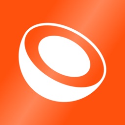 clique: fun daily challenges!