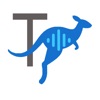 Talkaroo icon
