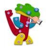 Screw Sorting Puzzle icon