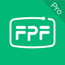 FPF