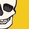 Seebody icon