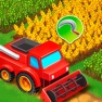 Get Harvest Land for iOS, iPhone, iPad Aso Report