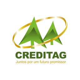 CREDITAG